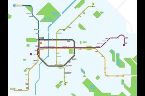 tn_be-brussels-metro-plan.jpg